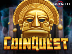 Adı sevgi 7 bölüm. Golden nugget casino bonus.5